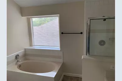 1103 Mountain Meadows Drive, Katy, TX 77450 - Photo 20