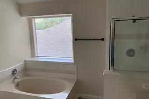 1103 Mountain Meadows Dr, Katy, TX 77450 - Photo 20