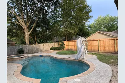 1103 Mountain Meadows Drive, Katy, TX 77450 - Photo 4