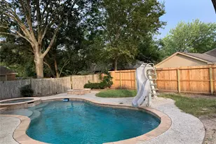 1103 Mountain Meadows Dr, Katy, TX 77450 - Photo 4