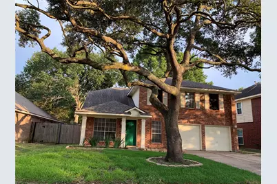 1103 Mountain Meadows Drive, Katy, TX 77450 - Photo 26