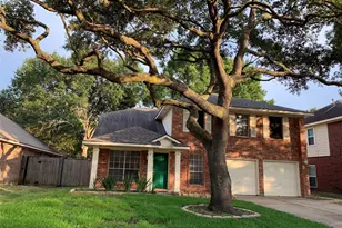 1103 Mountain Meadows Dr, Katy, TX 77450 - Photo 26