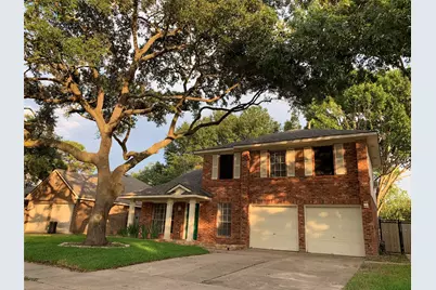 1103 Mountain Meadows Drive, Katy, TX 77450 - Photo 28