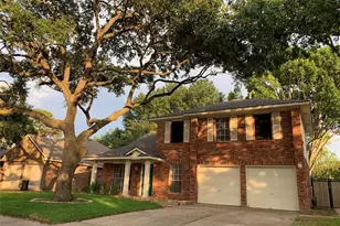 1103 Mountain Meadows Dr, Katy, TX 77450 - Photo 28