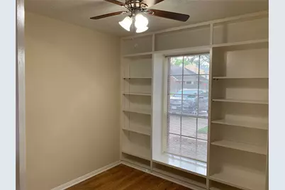 1103 Mountain Meadows Drive, Katy, TX 77450 - Photo 8