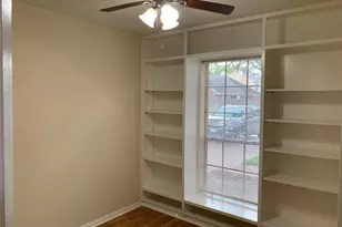 1103 Mountain Meadows Dr, Katy, TX 77450 - Photo 8