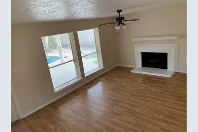 1103 Mountain Meadows Drive, Katy, TX 77450 - Photo 12