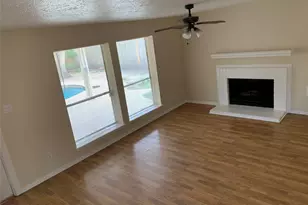 1103 Mountain Meadows Dr, Katy, TX 77450 - Photo 12