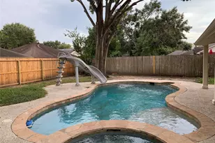 1103 Mountain Meadows Dr, Katy, TX 77450 - Photo 6