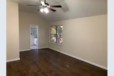 1103 Mountain Meadows Drive, Katy, TX 77450 - Photo 24