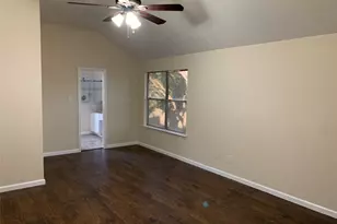 1103 Mountain Meadows Dr, Katy, TX 77450 - Photo 24