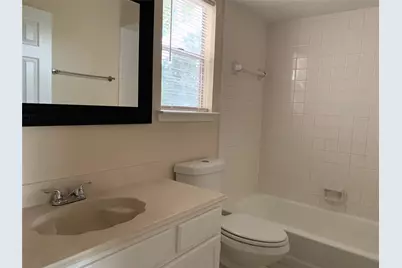 1103 Mountain Meadows Drive, Katy, TX 77450 - Photo 16