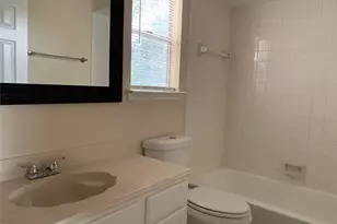 1103 Mountain Meadows Dr, Katy, TX 77450 - Photo 16