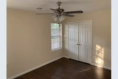 1103 Mountain Meadows Drive, Katy, TX 77450 - Photo 14