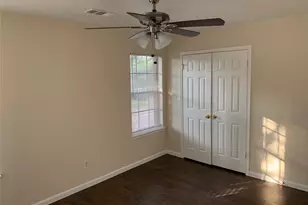 1103 Mountain Meadows Dr, Katy, TX 77450 - Photo 14