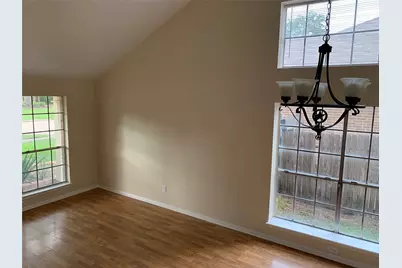 1103 Mountain Meadows Drive, Katy, TX 77450 - Photo 10