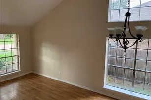 1103 Mountain Meadows Dr, Katy, TX 77450 - Photo 10