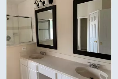 1103 Mountain Meadows Drive, Katy, TX 77450 - Photo 18