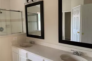 1103 Mountain Meadows Dr, Katy, TX 77450 - Photo 18