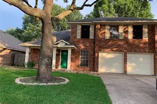 1103 Mountain Meadows Dr, Katy, TX 77450 - Photo 2