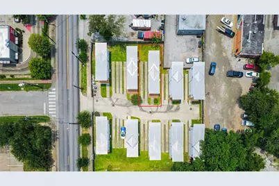 1506 Dumble Street, Houston, TX 77023 - Photo 14