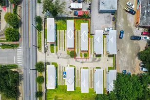 1506 Dumble St, Houston, TX 77023 - Photo 14