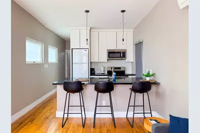 1506 Dumble Street, Houston, TX 77023 - Photo 8
