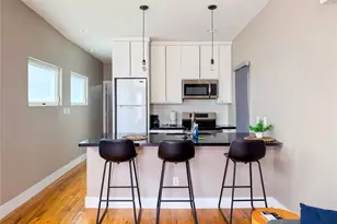 1506 Dumble St, Houston, TX 77023 - Photo 8