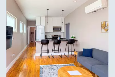 1506 Dumble Street, Houston, TX 77023 - Photo 4