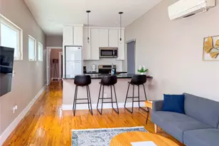 1506 Dumble St, Houston, TX 77023 - Photo 4