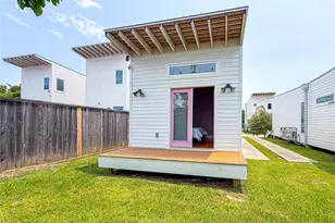 1506 Dumble St, Houston, TX 77023 - Photo 12