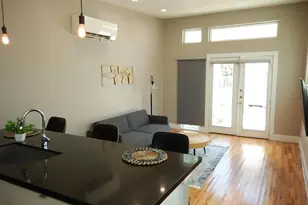 1506 Dumble St, Houston, TX 77023 - Photo 2