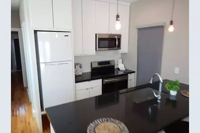 1506 Dumble Street, Houston, TX 77023 - Photo 4