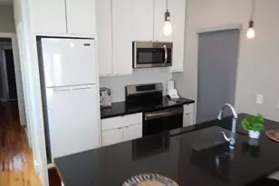 1506 Dumble St, Houston, TX 77023 - Photo 4