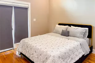 1506 Dumble St, Houston, TX 77023 - Photo 10