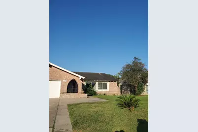 15407 Runswick Drive, Houston, TX 77062 - Photo 34