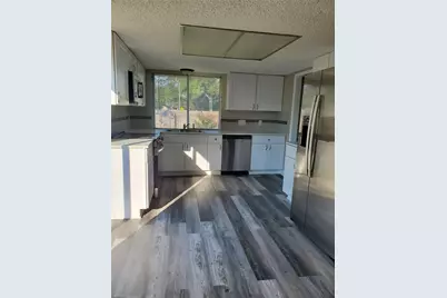 15407 Runswick Drive, Houston, TX 77062 - Photo 8