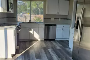 15407 Runswick Dr, Houston, TX 77062 - Photo 8