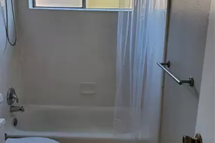 15407 Runswick Dr, Houston, TX 77062 - Photo 16