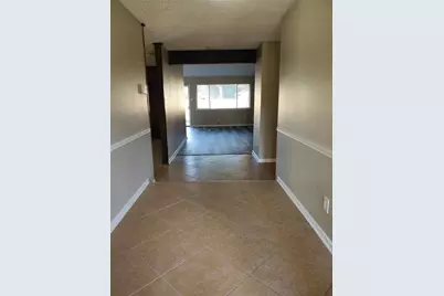 15407 Runswick Drive, Houston, TX 77062 - Photo 4