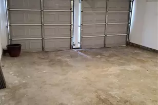 15407 Runswick Dr, Houston, TX 77062 - Photo 24