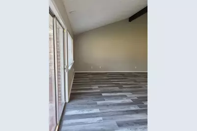 15407 Runswick Drive, Houston, TX 77062 - Photo 10