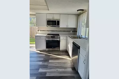 15407 Runswick Drive, Houston, TX 77062 - Photo 2