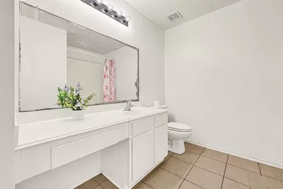 2911 Aspen Fair Trail, Spring, TX 77389 - Photo 20