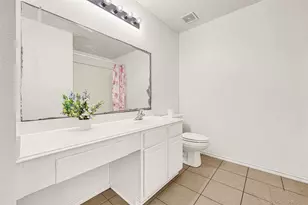 2911 Aspen Fair Trail, Spring, TX 77389 - Photo 20