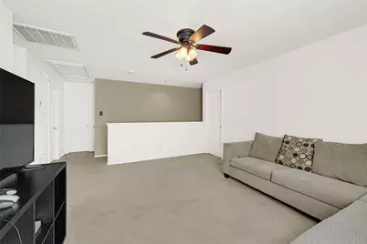 2911 Aspen Fair Trail, Spring, TX 77389 - Photo 12