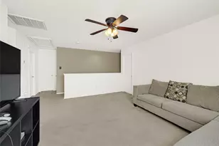 2911 Aspen Fair Trail, Spring, TX 77389 - Photo 12
