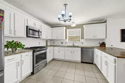 2911 Aspen Fair Trail, Spring, TX 77389 - Photo 8