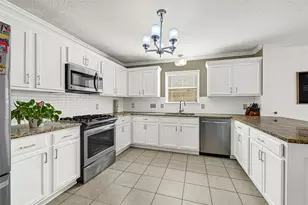 2911 Aspen Fair Trail, Spring, TX 77389 - Photo 8