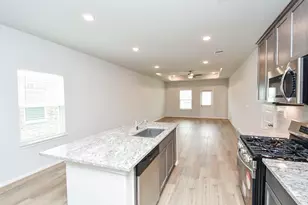 8319 Bristlecone Pne Wy, Magnolia, TX 77354 - Photo 16